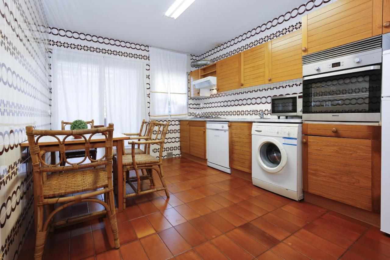 Ccococha Villa *