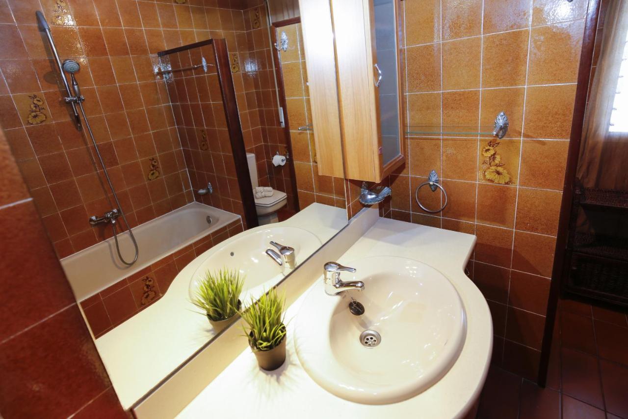 Ccococha Villa Salou