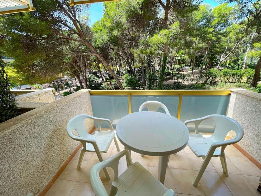 Unik Vacation Carles Buigas Apartamento *