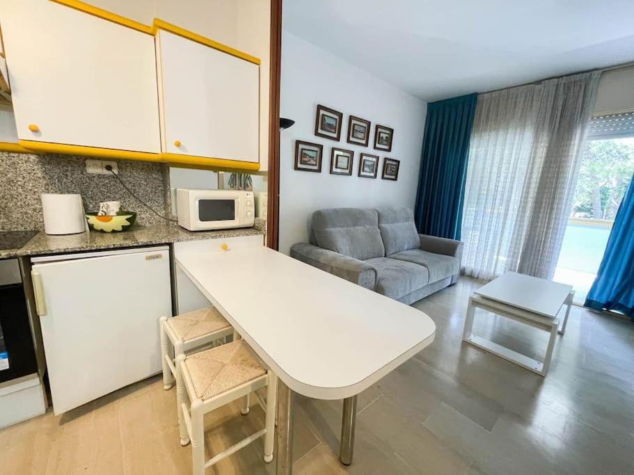 Unik Vacation Carles Buigas Salou