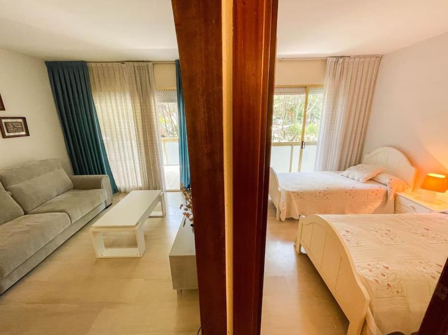 Unik Vacation Carles Buigas Apartamento *