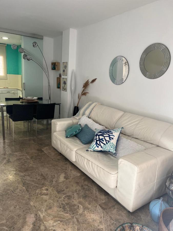 Costa Daurada Apartamento *