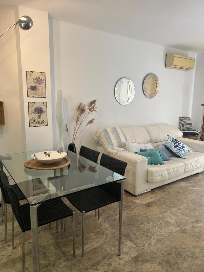 Apartamento Costa Daurada