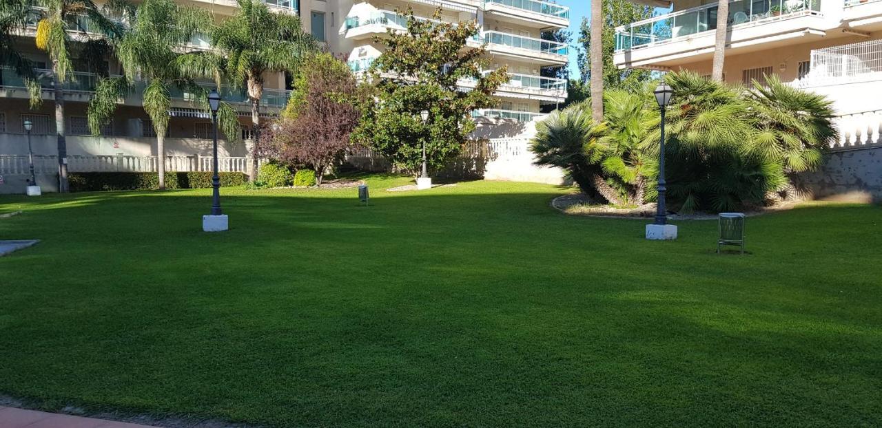 Confort Terrasse 21 M2 Pleins Sud Wifi Proche Port Aventura Centre Et 2 2 Sdb Piscine Salou