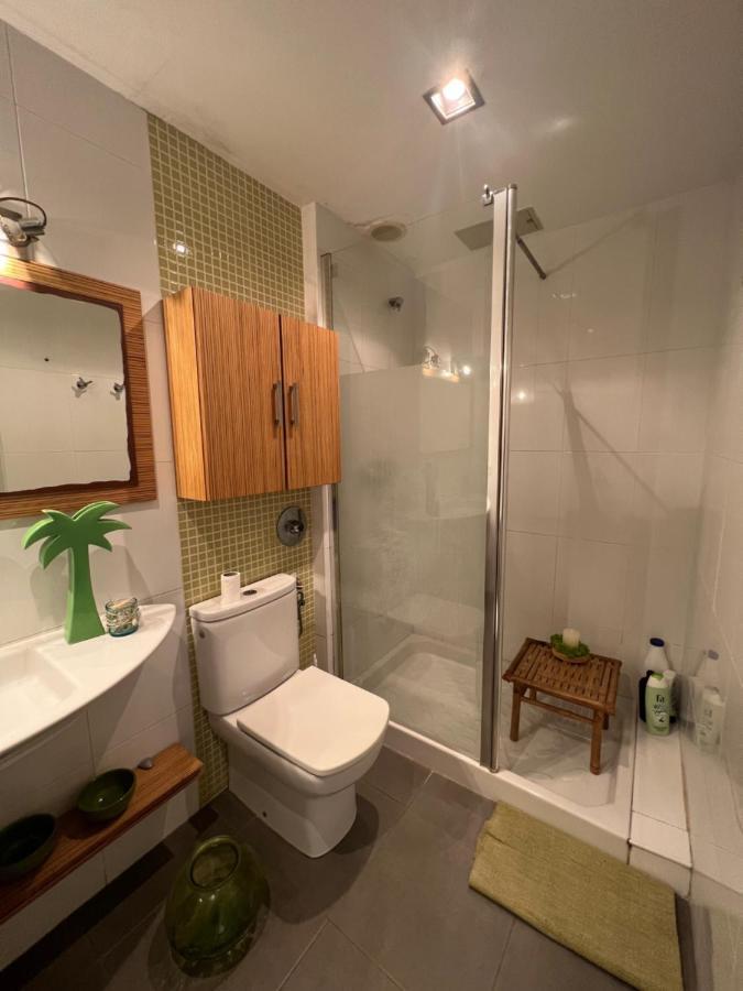 Apartamento Costa Daurada