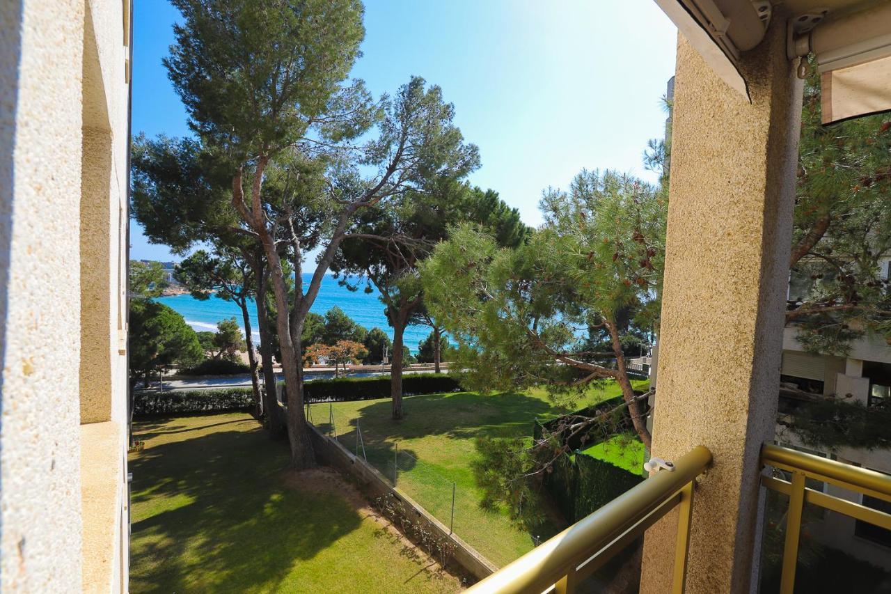 Apartamento Costa Daurada Salou