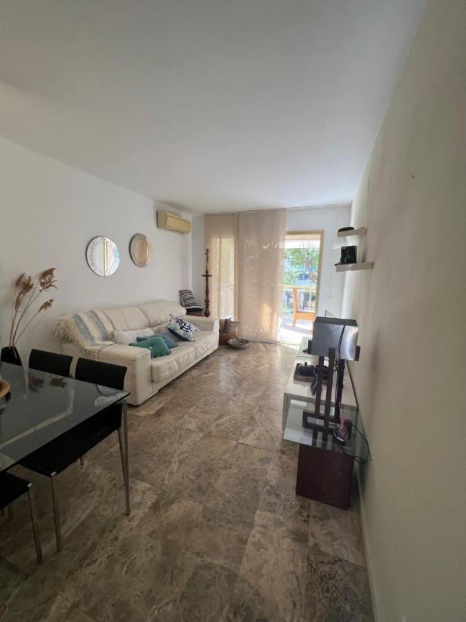 Apartamento Costa Daurada Salou