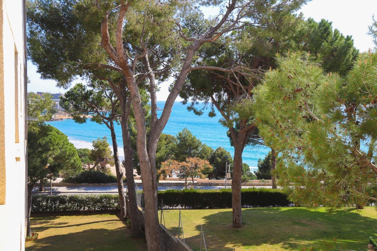 Costa Daurada * Salou