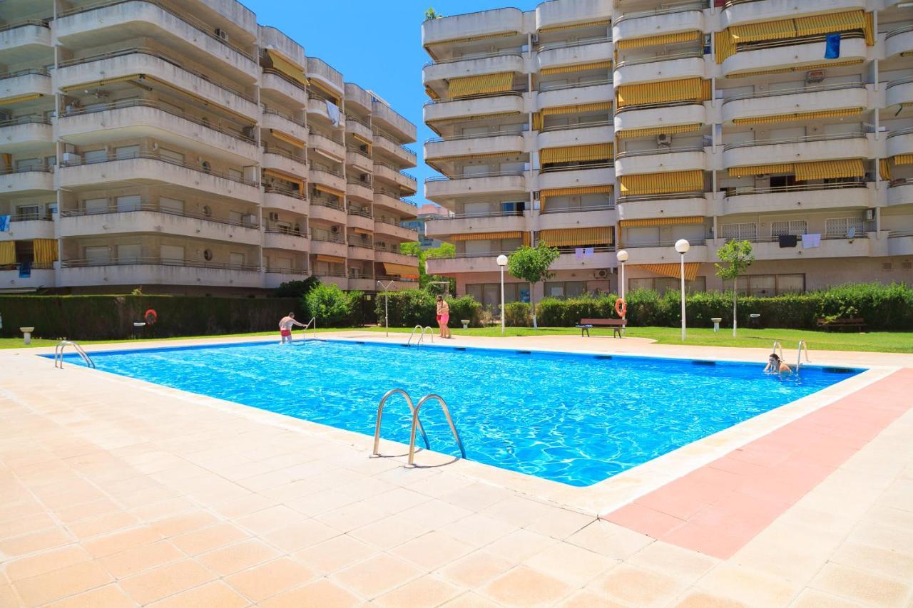 Apartment Uhc Rhin-danubio