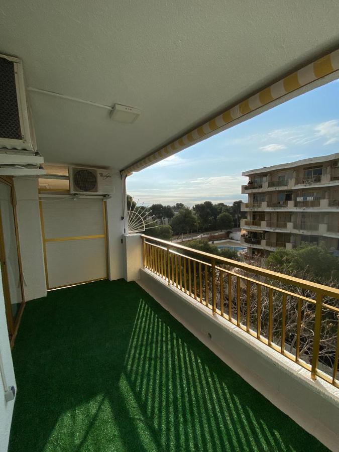 Almomar * Salou