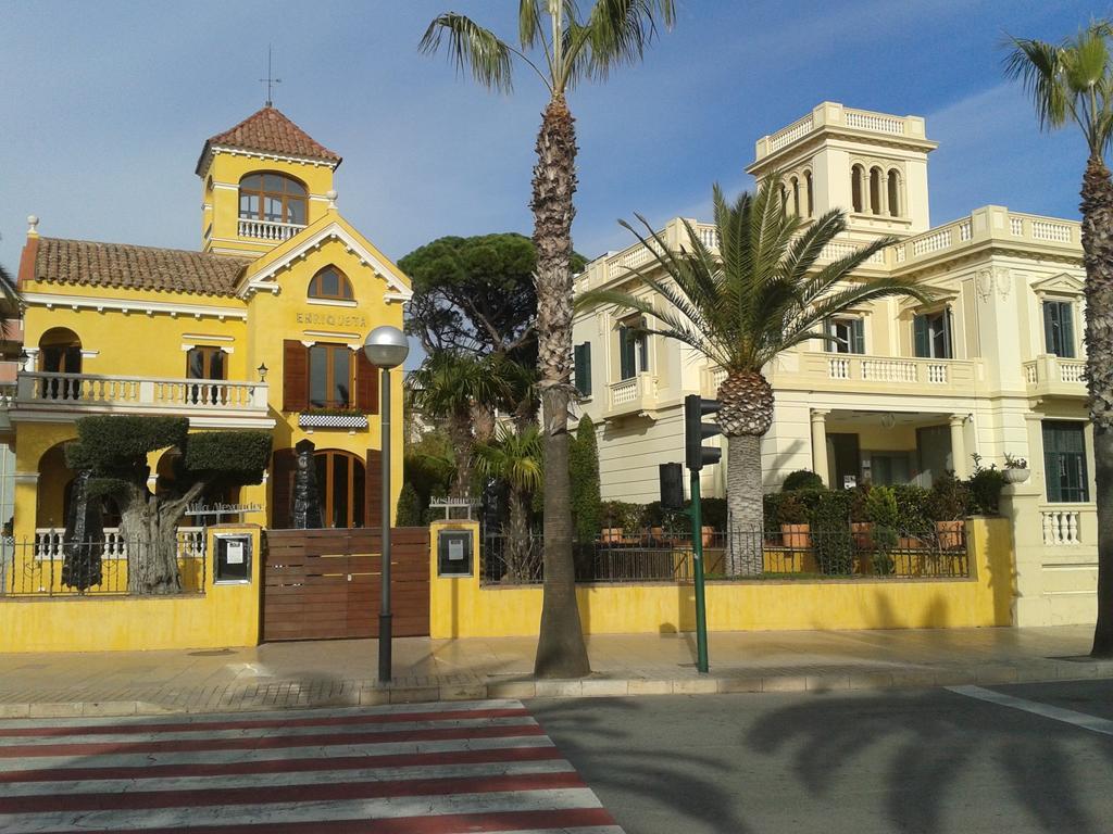 Tss Alboran * Salou