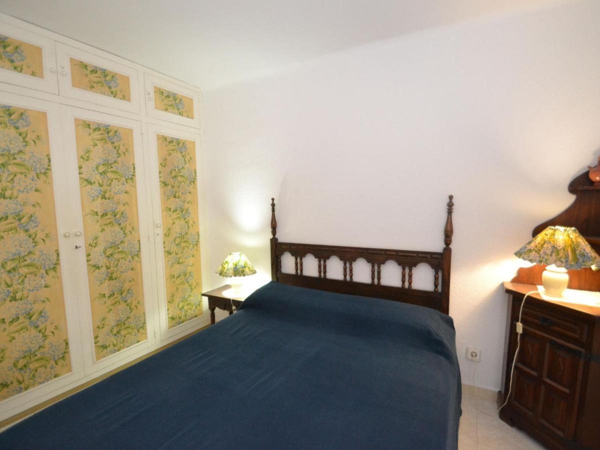 Jaume I By Interhome Salou