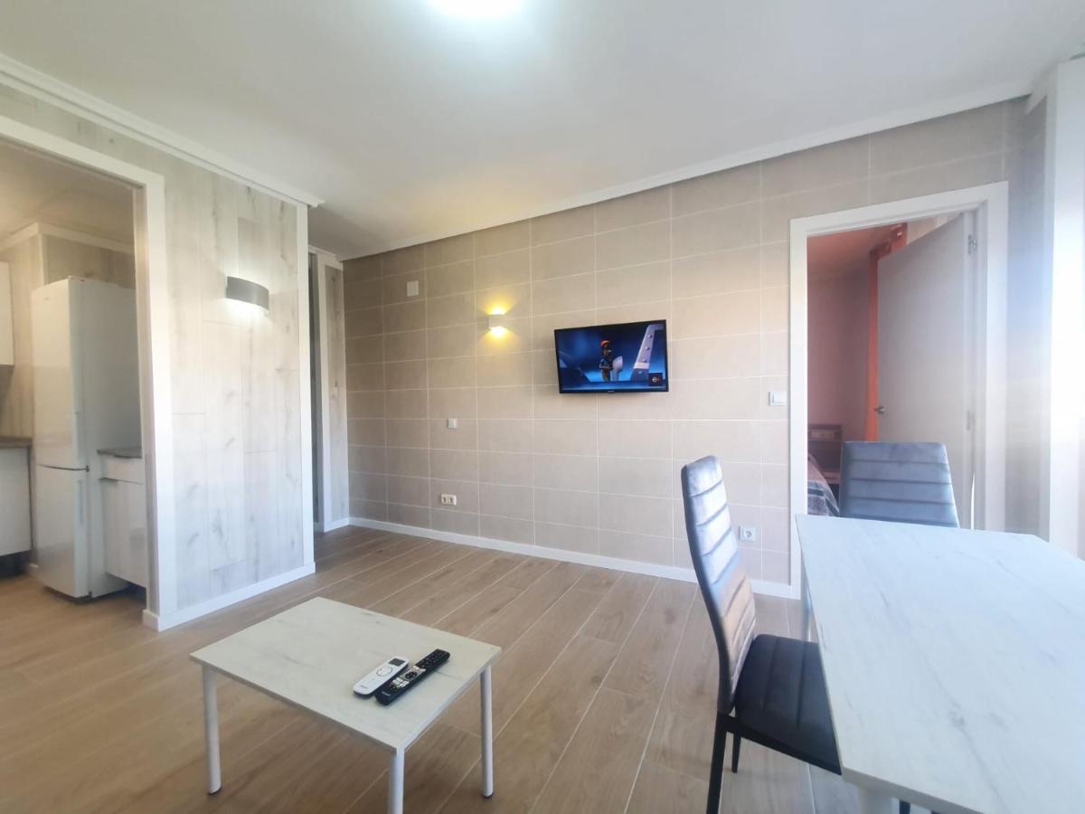 Apartment Apartamento Familiar / Piscina / Zona Tranquila Salou