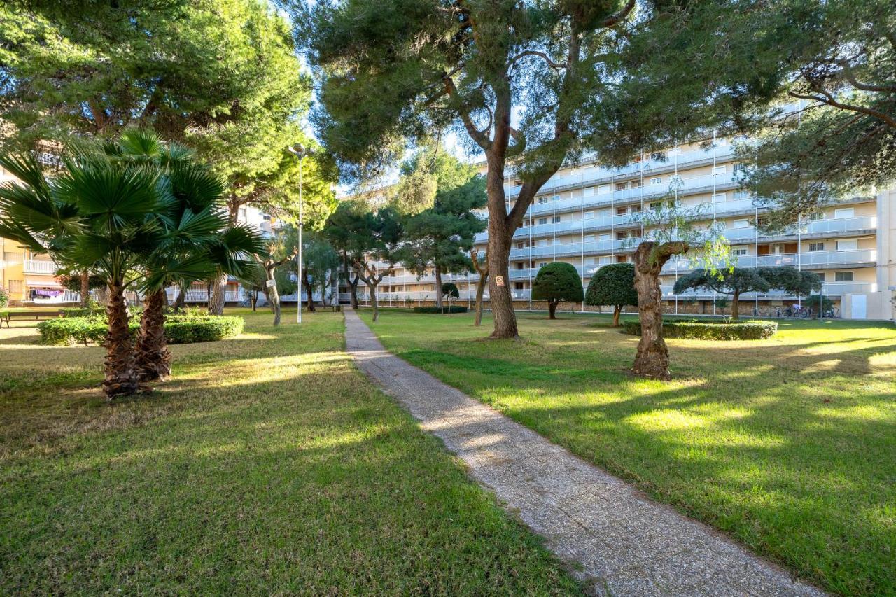 Apartamento Logrono
