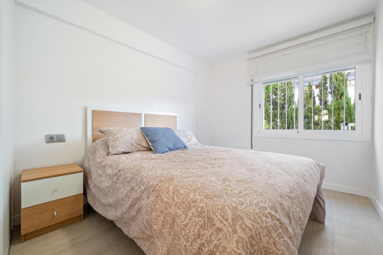 Apartamento Logrono