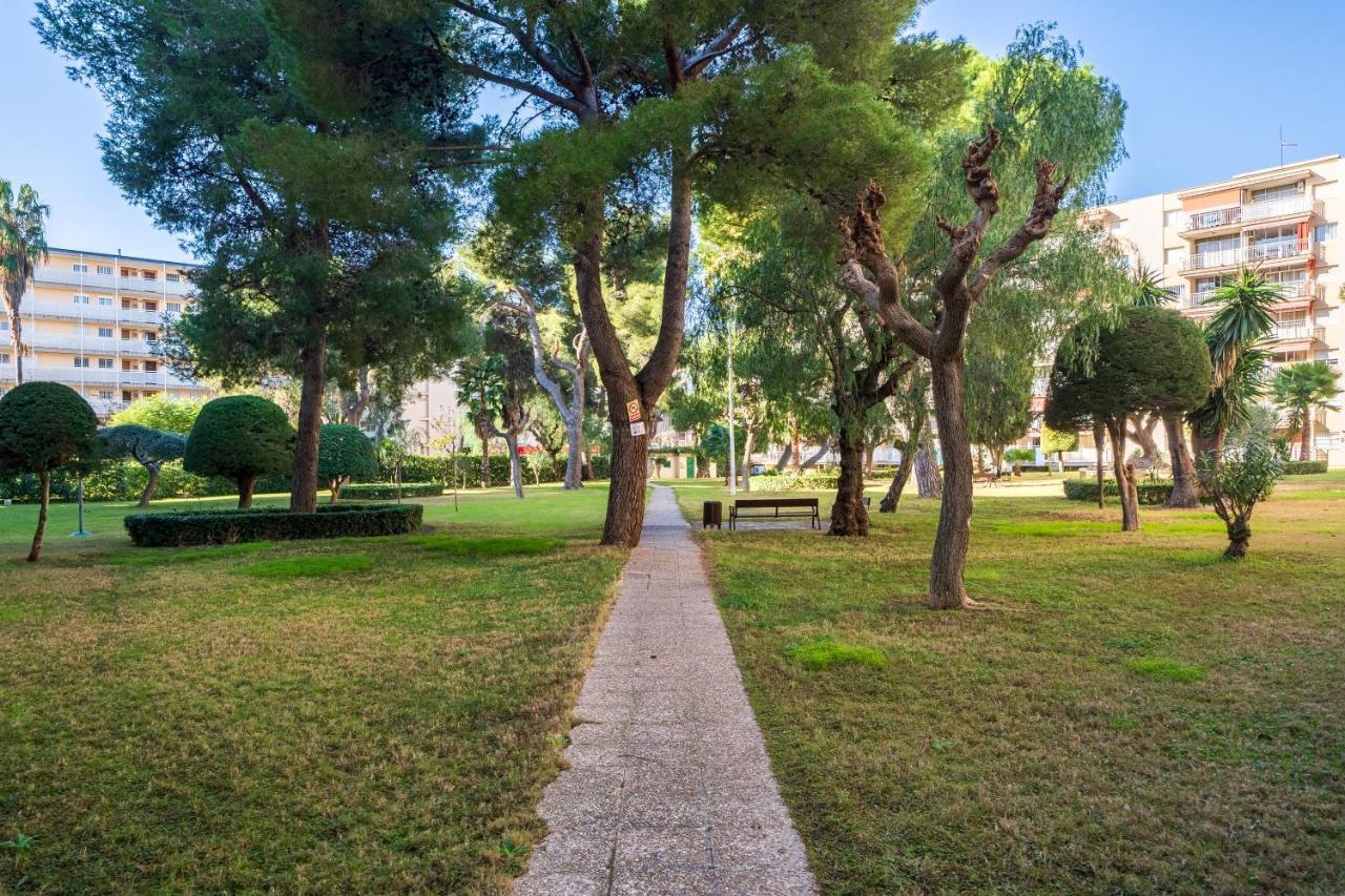 Apartamento Logrono