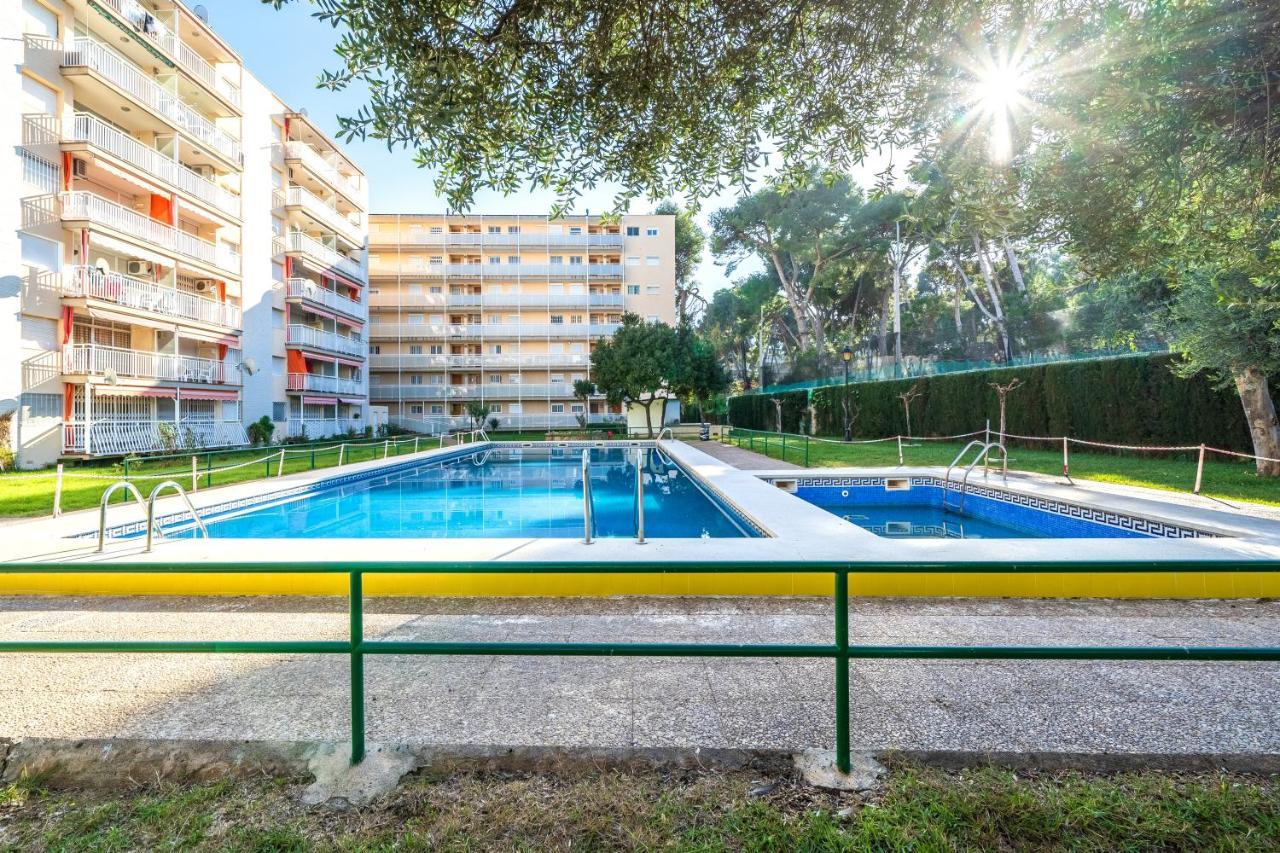 Logrono Apartamento *