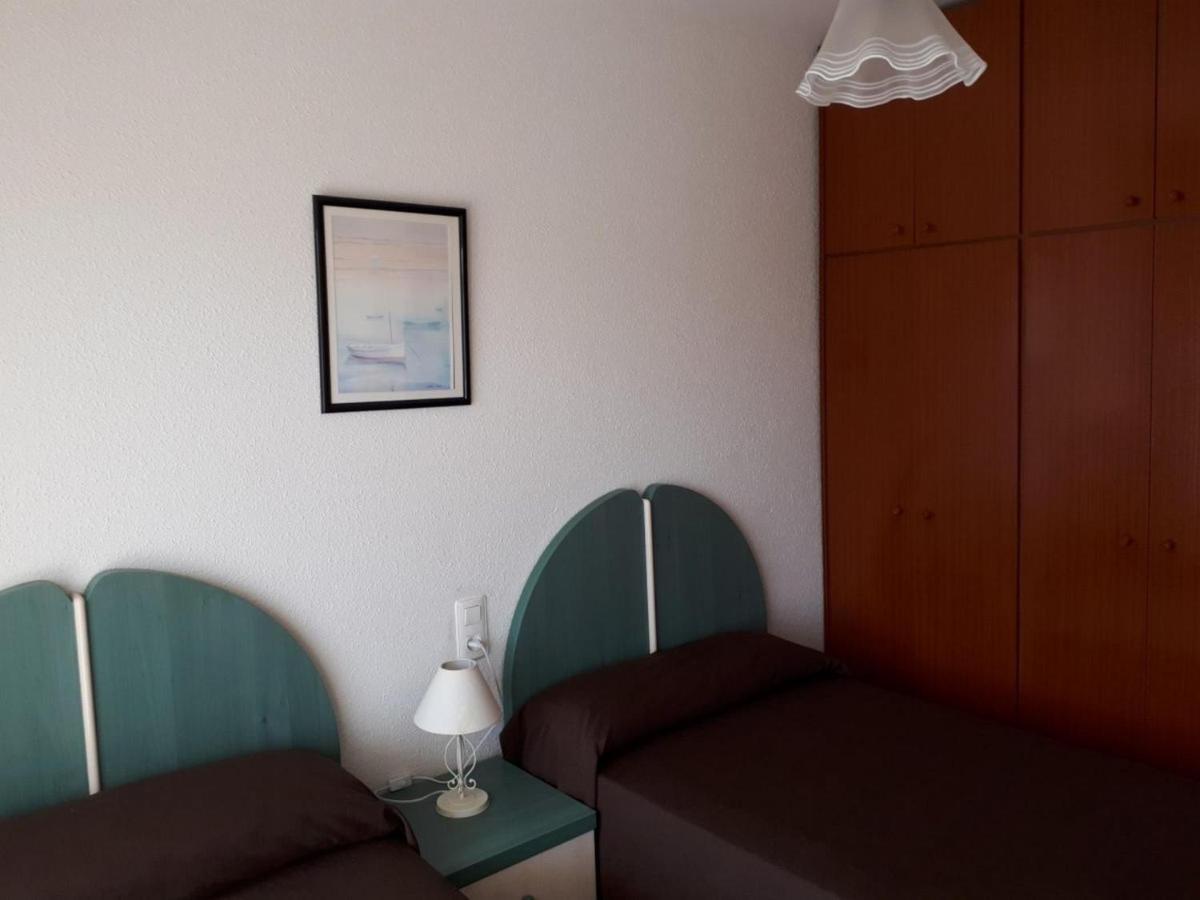 Bertur Living Park-46 * Salou