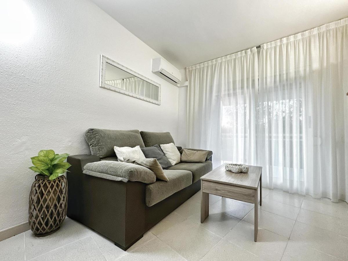 Apartamento Domuum Holidays - Royal *
