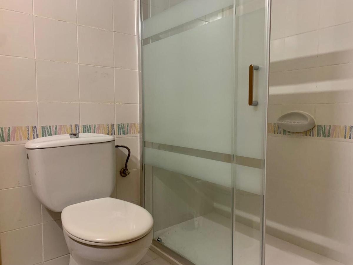 Book Atalaya Mar * Salou