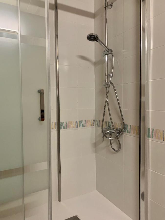 Book Atalaya Mar Apartamento Salou