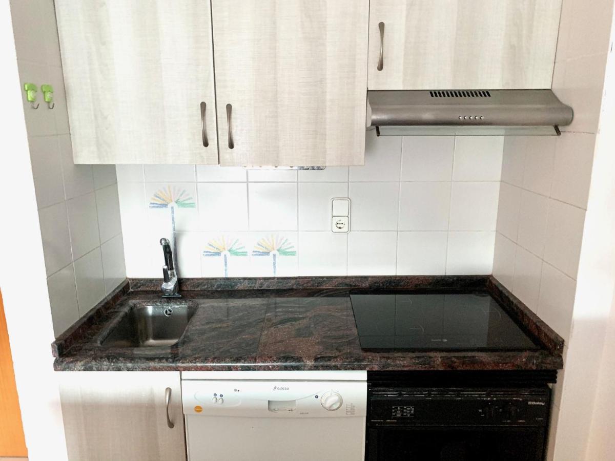 Book Atalaya Mar Apartamento *