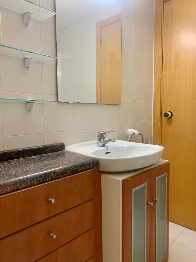 Apartamento Book Atalaya Mar Salou