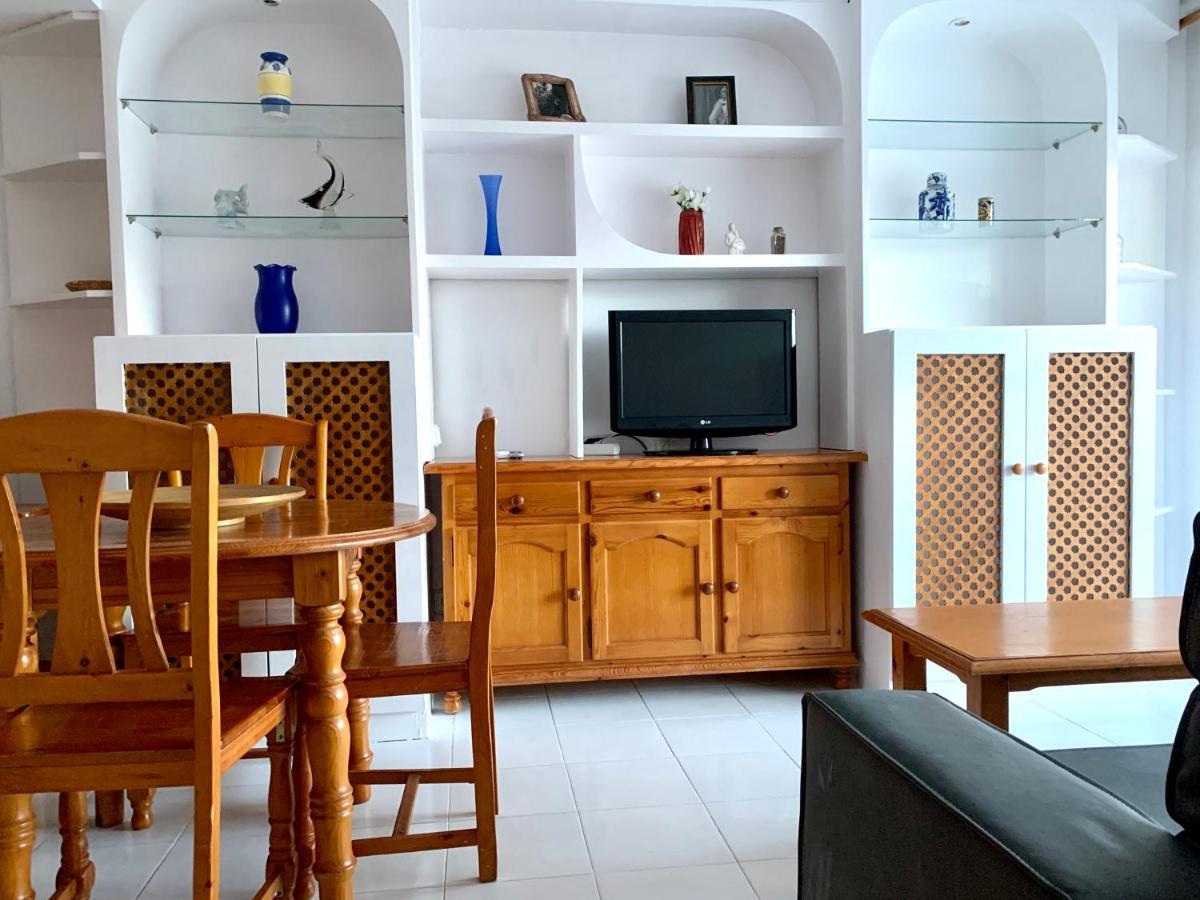 Book Atalaya Mar * Salou
