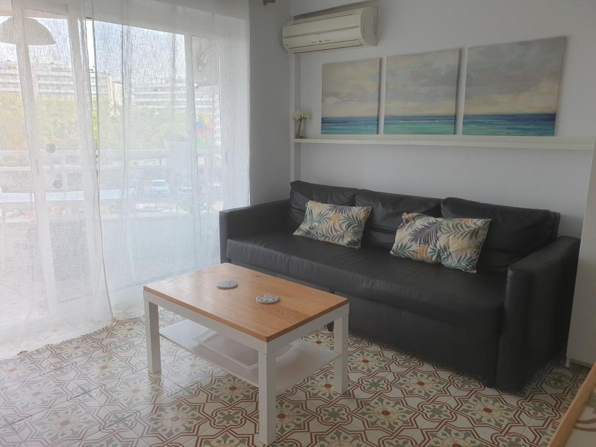 Estudio Ben Ner Salou. Salou