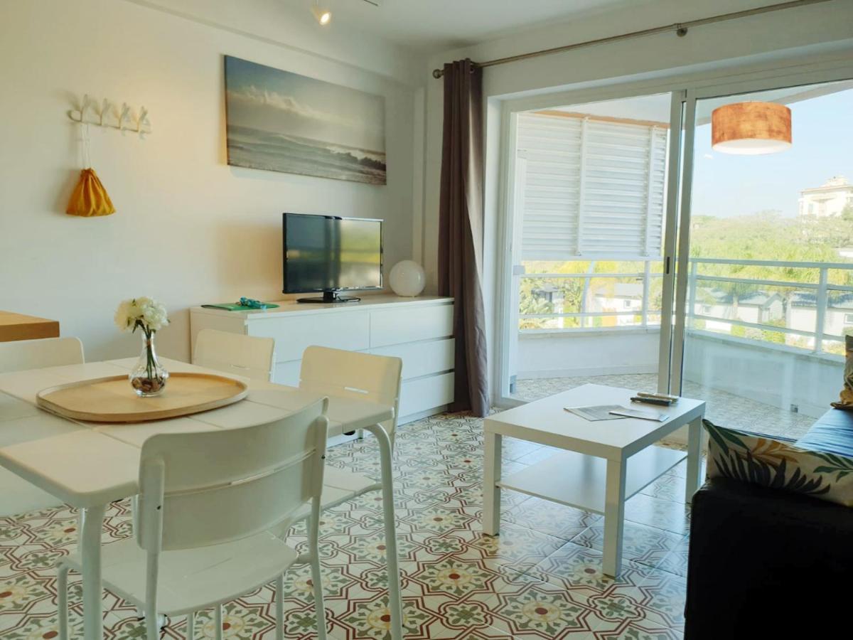 Estudio Ben Ner Salou. * Salou