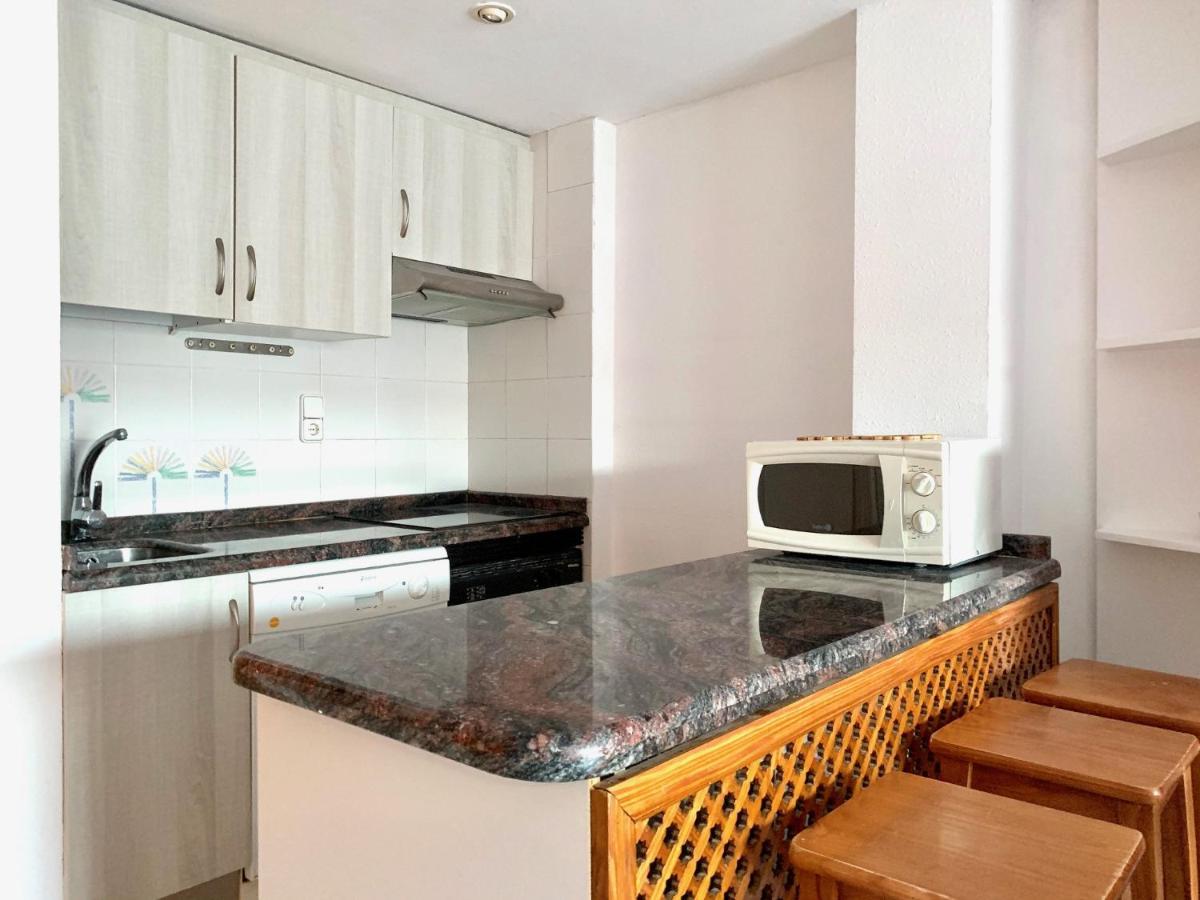 Book Atalaya Mar * Salou