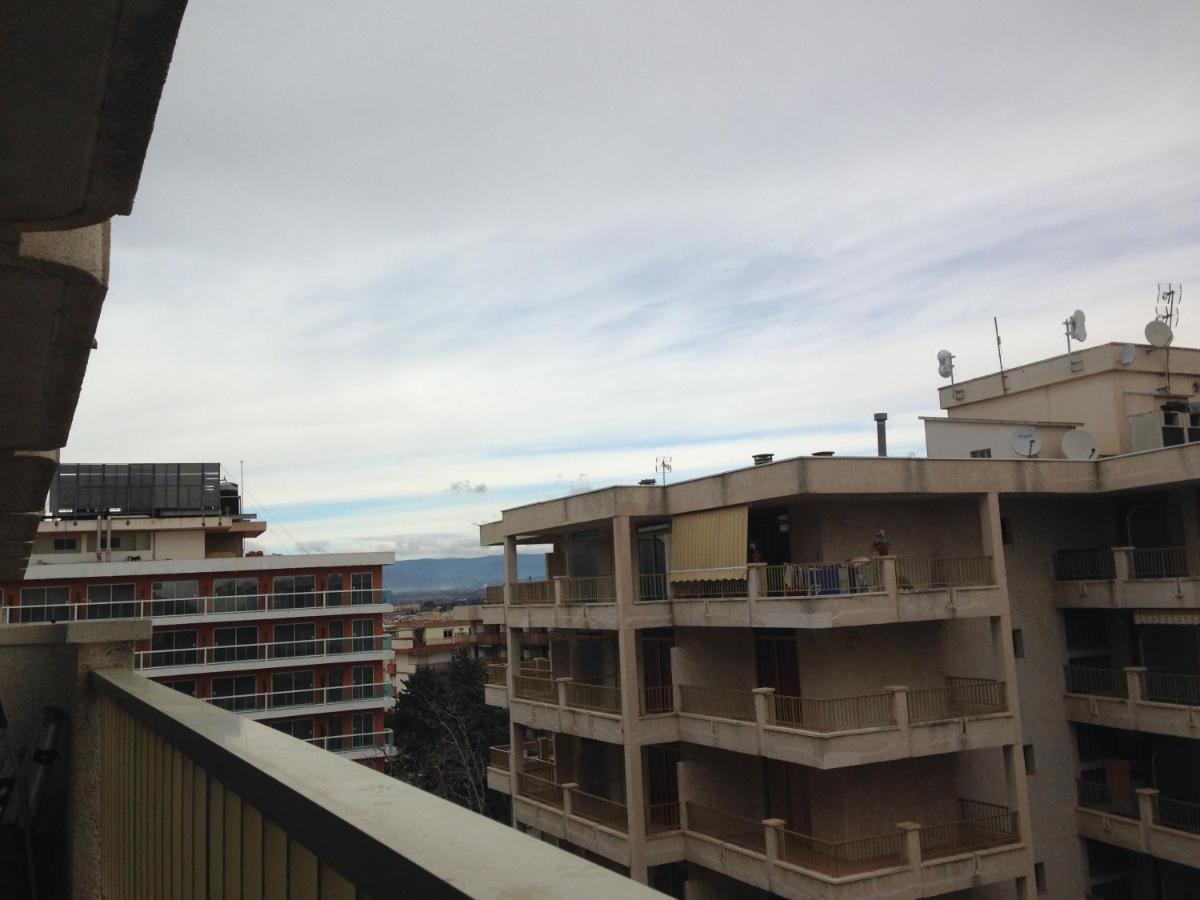 Book Atalaya Mar * Salou