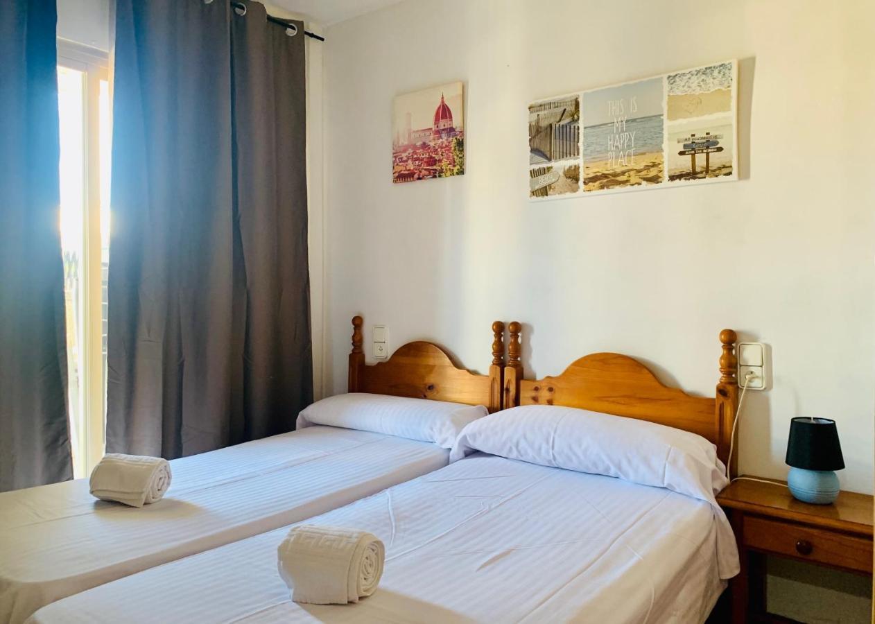 Book Atalaya Mar Apartamento *