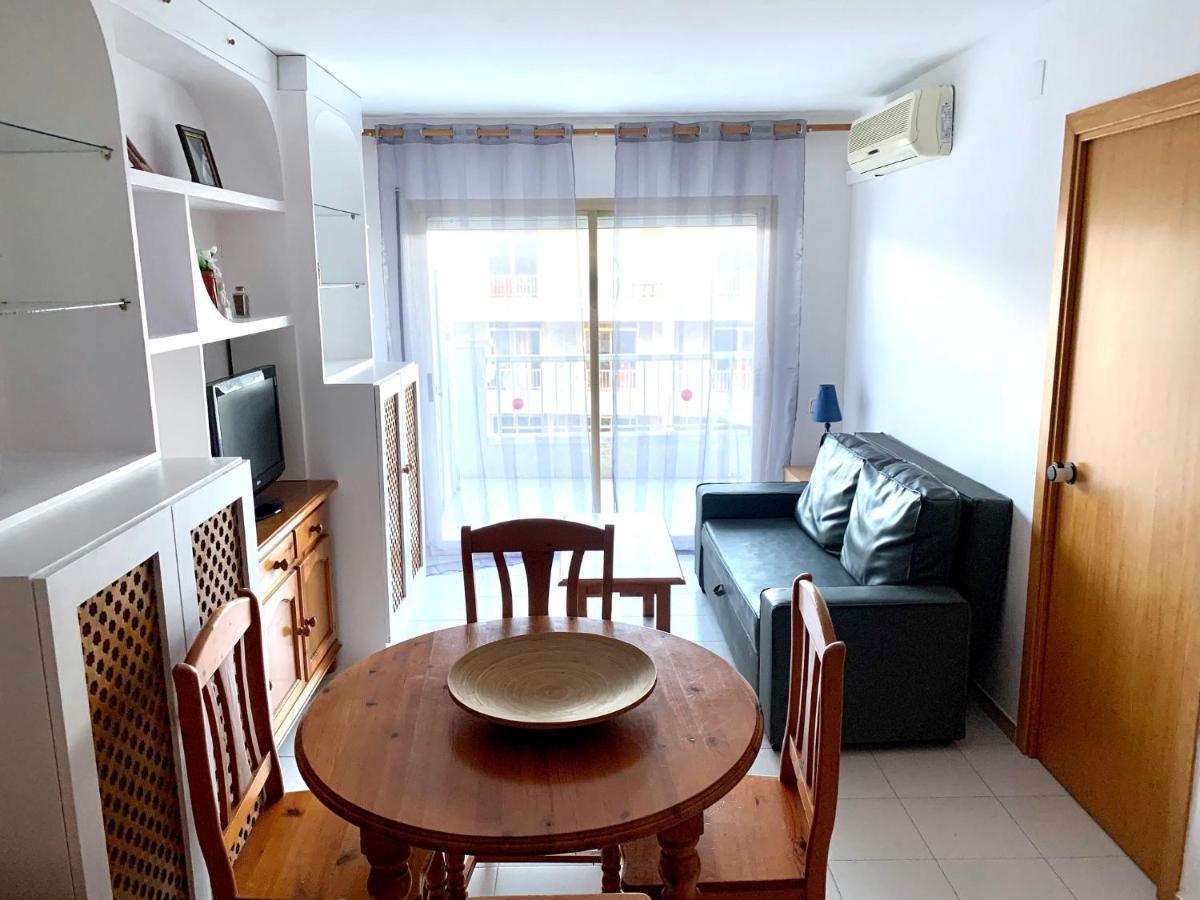 Book Atalaya Mar