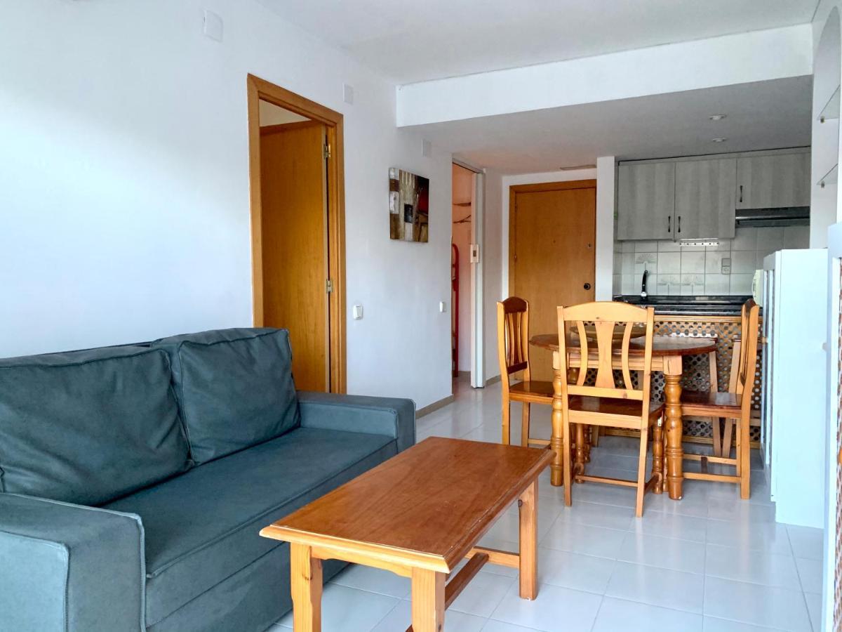 Book Atalaya Mar *