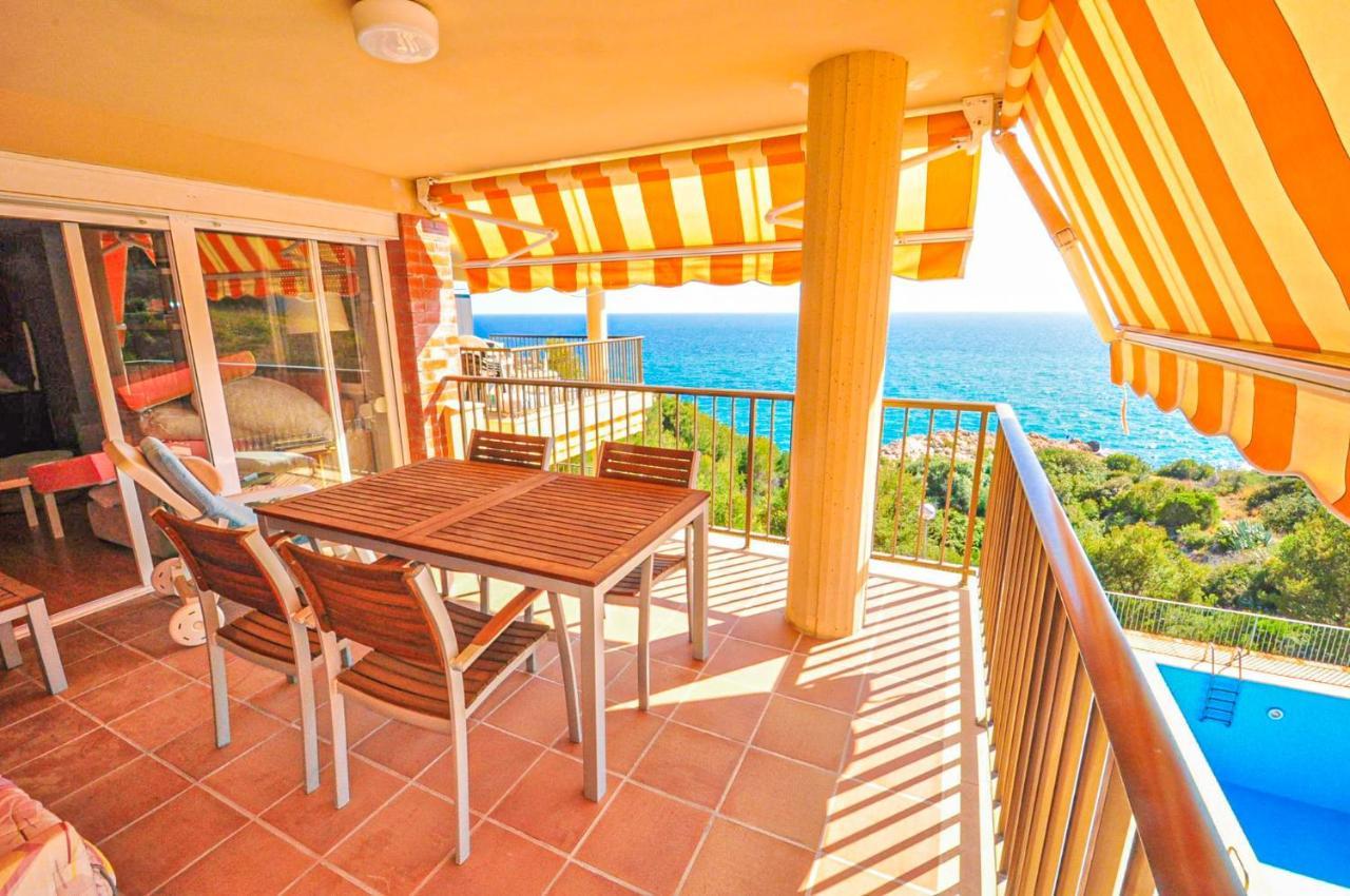 Cabo Palos 4 2 2 Only Families * Salou