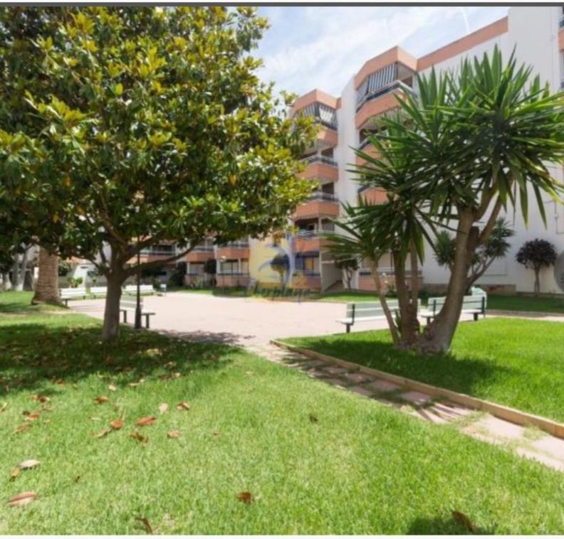 Estudio Ben Ner Salou. * Salou