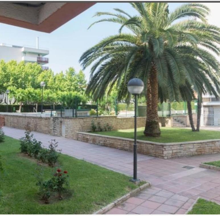 Estudio Ben Ner Salou.