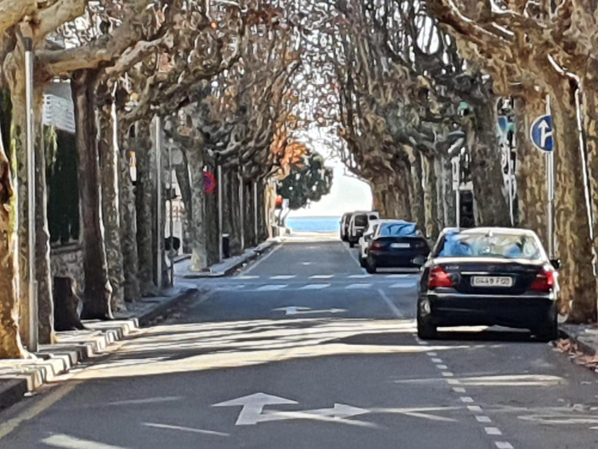 Apartment Carrer De Nord ,apartamento 4 Personas,wifi