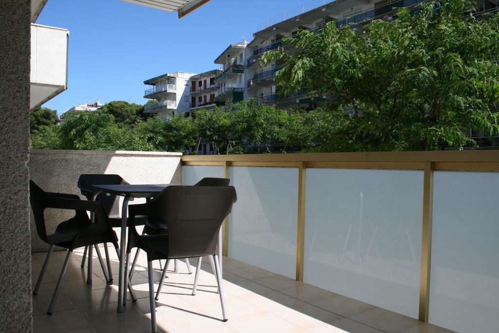 Arquus * Salou