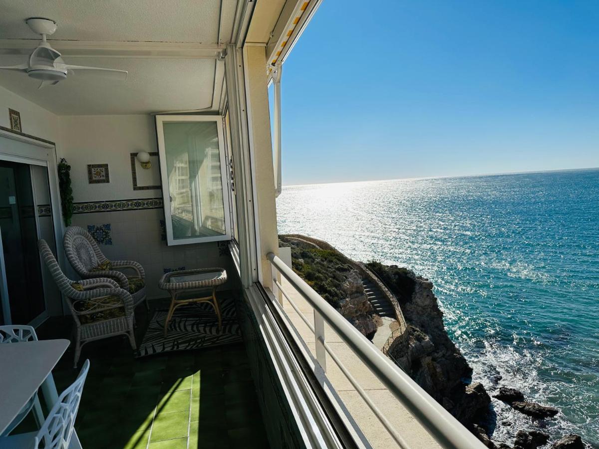 Apartamento Rits Salou
