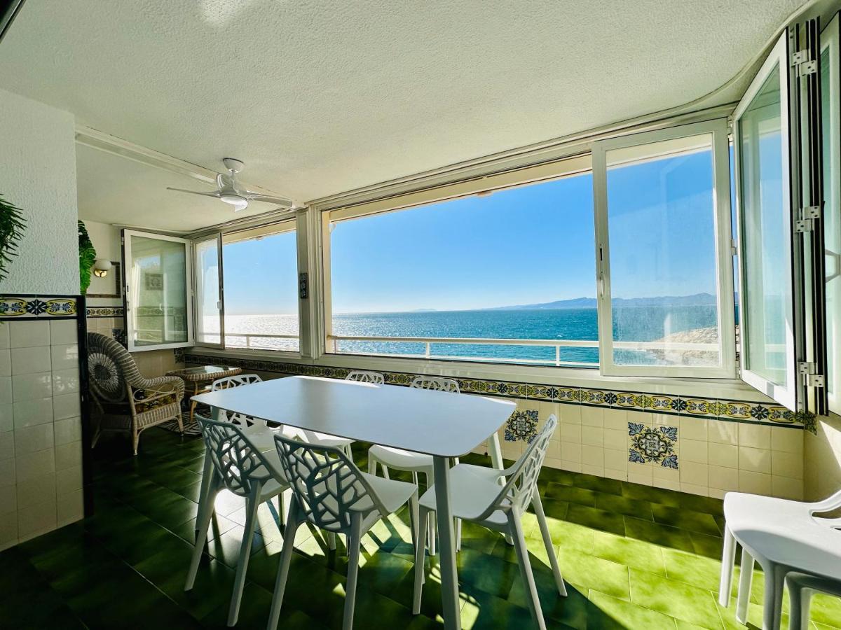 Rits Apartamento *