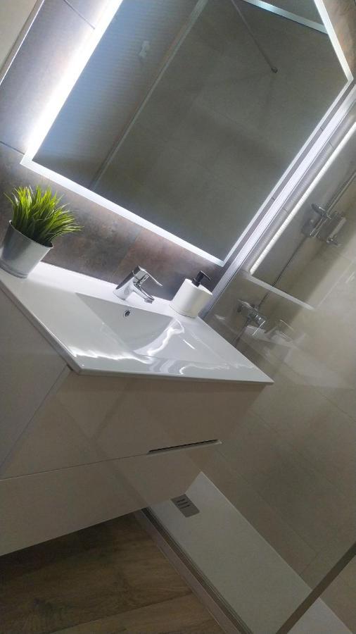 Ch Apartamento *