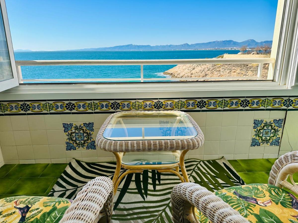 Rits Appartement Salou