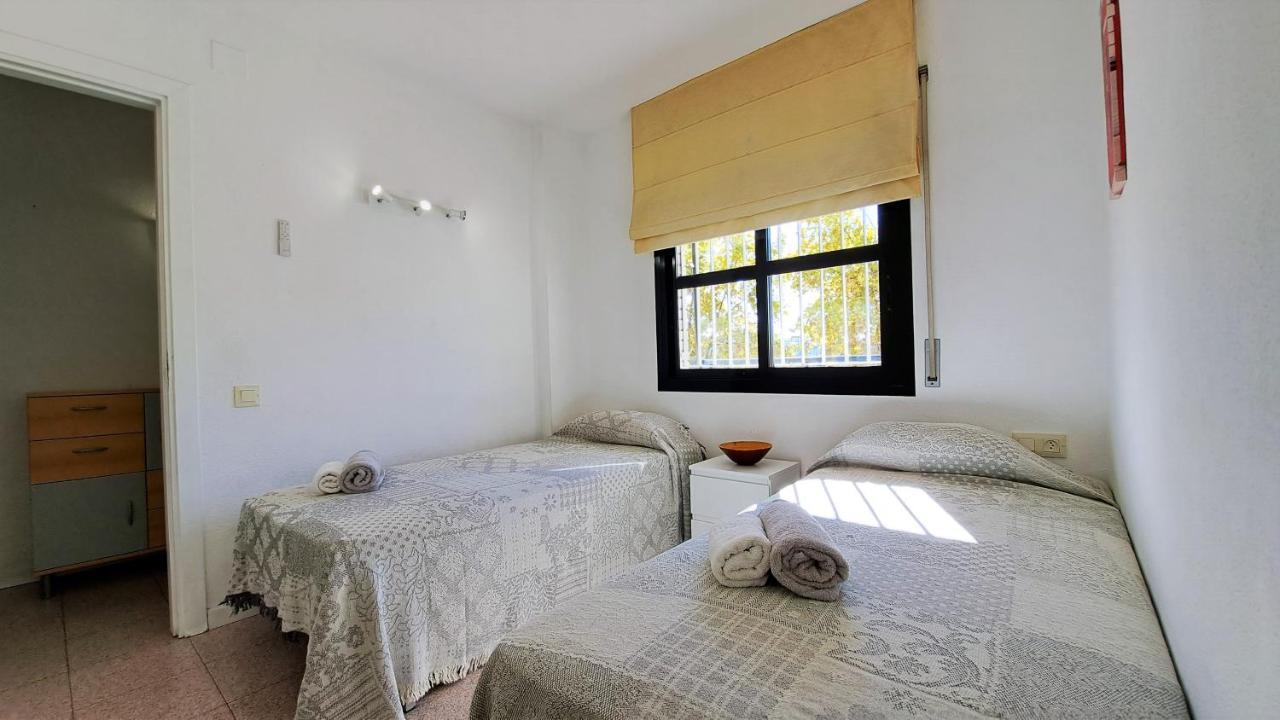 Riviera Niza 05 Appartement *