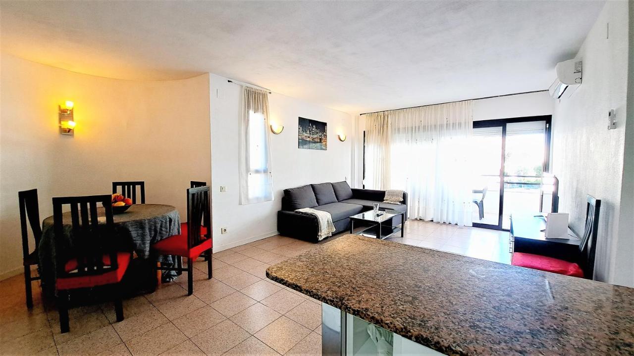 Riviera Niza 05 * Salou