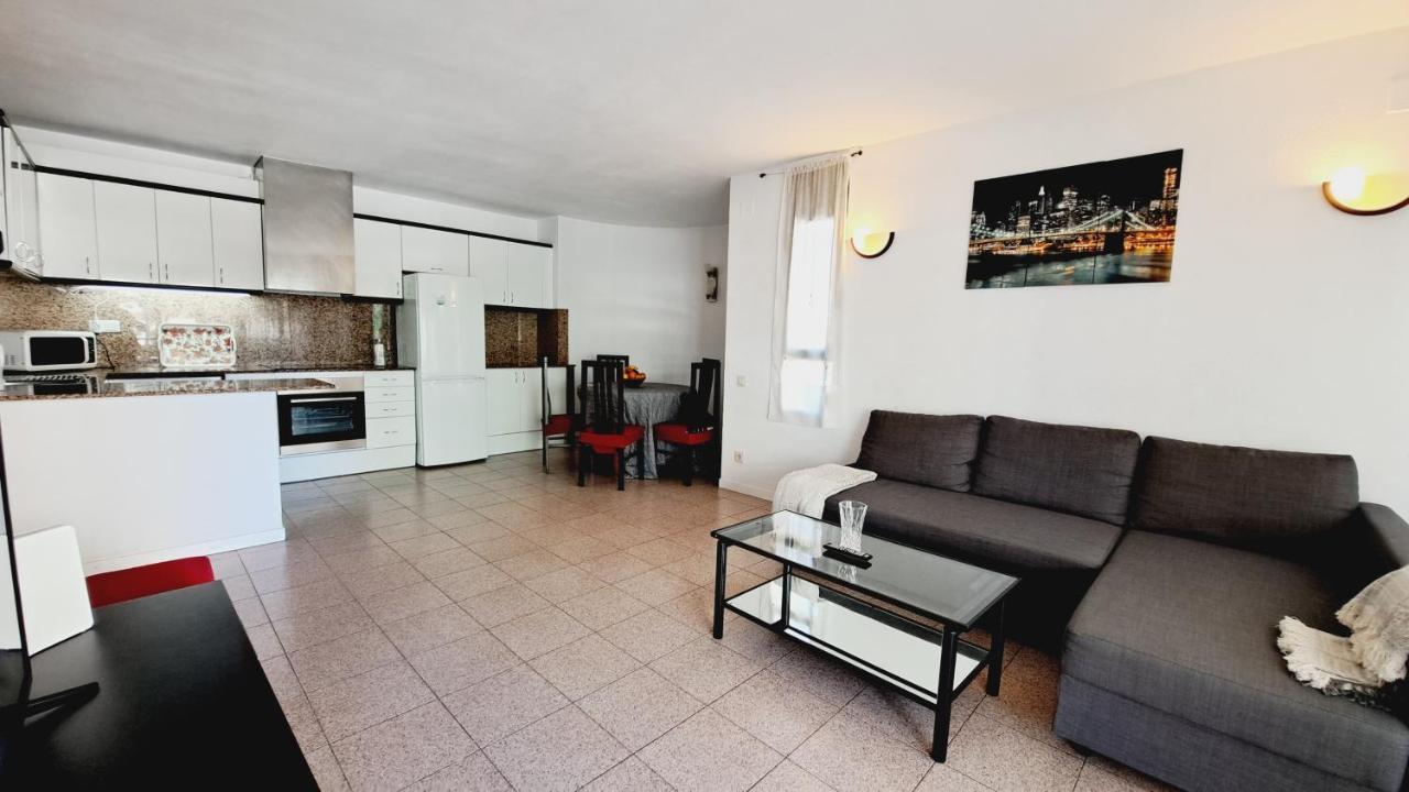Appartement Riviera Niza 05