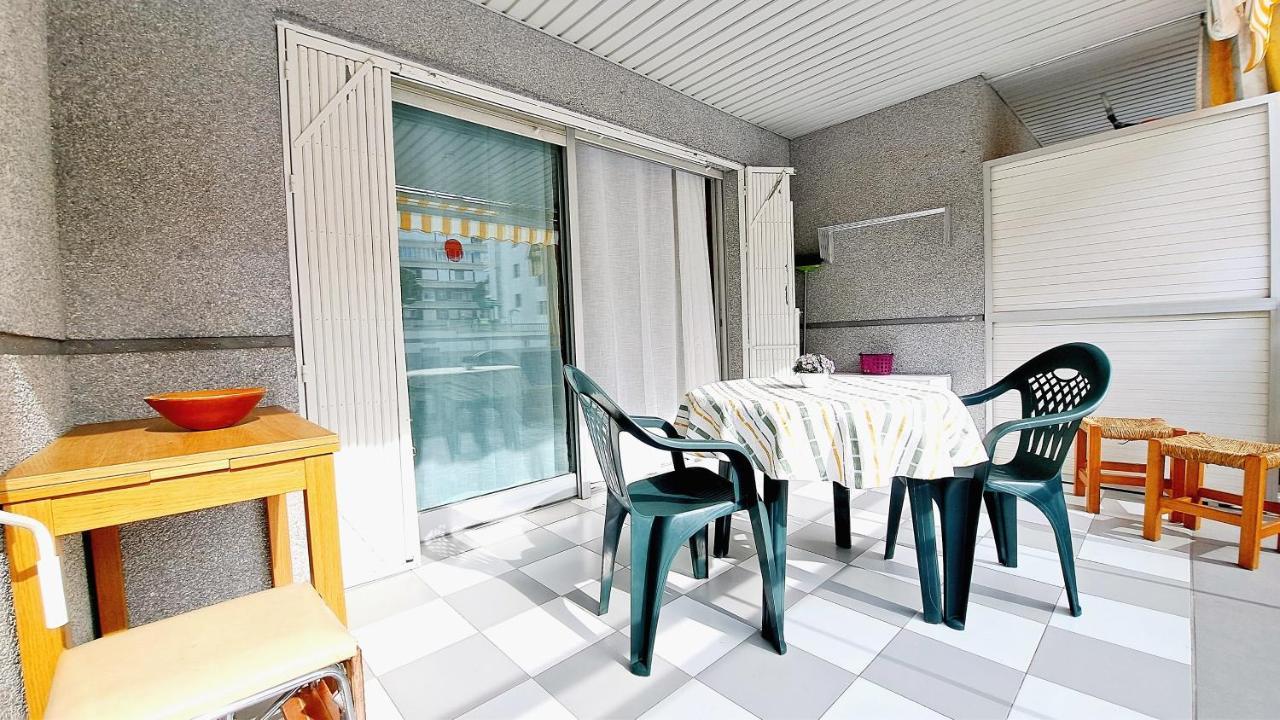 Appartement Montblanc Familidays 013 *