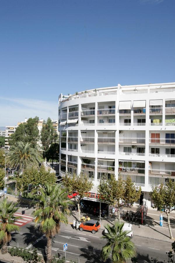 Apartment Rentalmar Royal *