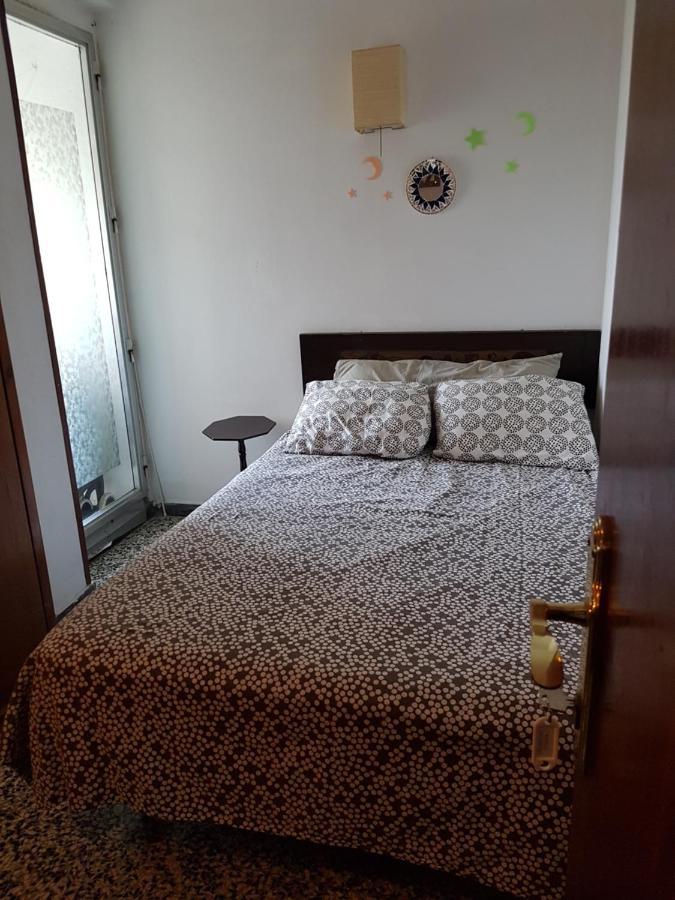 Bello Horizonte Appartement